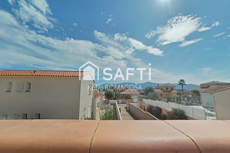 achat appartement latour-bas-elne 66200