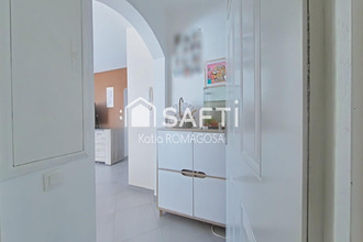 achat appartement latour-bas-elne 66200
