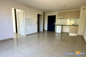 achat appartement latour-bas-elne 66200
