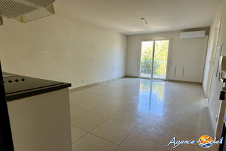 achat appartement latour-bas-elne 66200