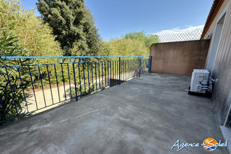achat appartement latour-bas-elne 66200