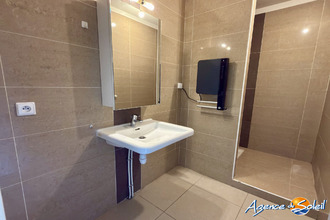 achat appartement latour-bas-elne 66200