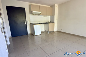 achat appartement latour-bas-elne 66200