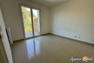achat appartement latour-bas-elne 66200