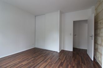 achat appartement latresne 33360