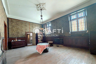 achat appartement latresne 33360