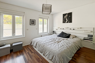 achat appartement latresne 33360