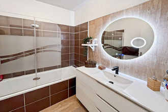 achat appartement latresne 33360