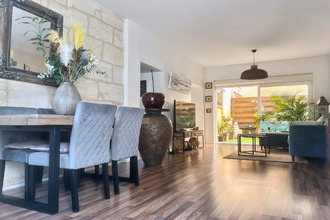 achat appartement latresne 33360