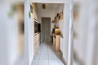achat appartement latresne 33360