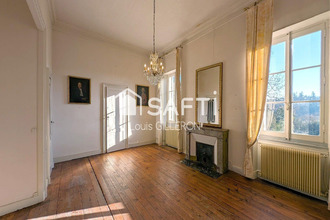 achat appartement latresne 33360