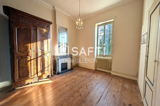 achat appartement latresne 33360