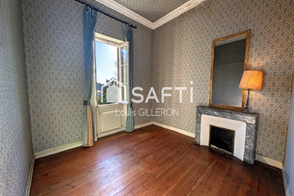 achat appartement latresne 33360