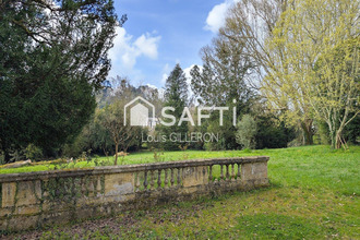 achat appartement latresne 33360