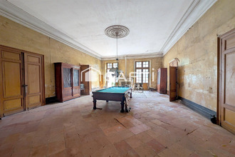 achat appartement latresne 33360