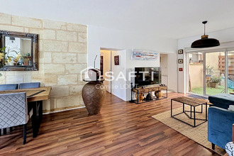 achat appartement latresne 33360
