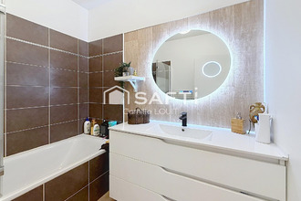 achat appartement latresne 33360