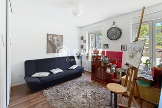 achat appartement latresne 33360