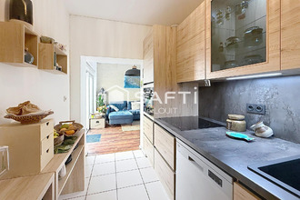 achat appartement latresne 33360