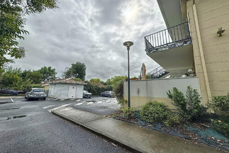 achat appartement latresne 33360