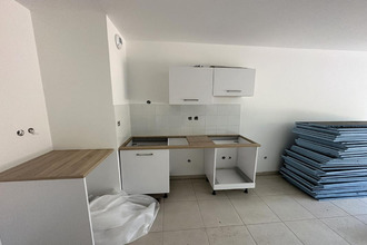 achat appartement lattes 34970