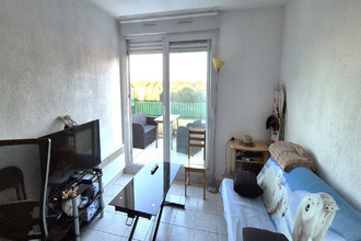 achat appartement lattes 34970