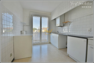 achat appartement lattes 34970