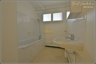 achat appartement lattes 34970