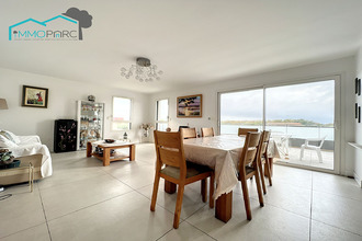 achat appartement lattes 34970