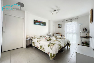 achat appartement lattes 34970