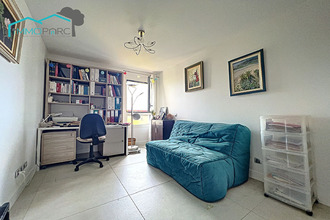 achat appartement lattes 34970