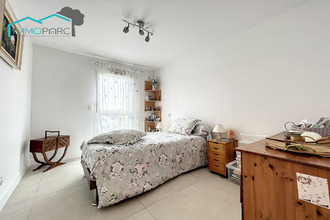 achat appartement lattes 34970