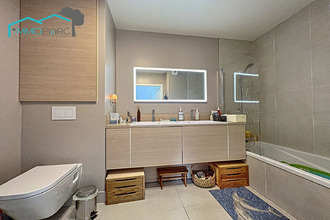 achat appartement lattes 34970