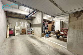 achat appartement lattes 34970