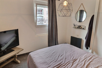 achat appartement lattes 34970