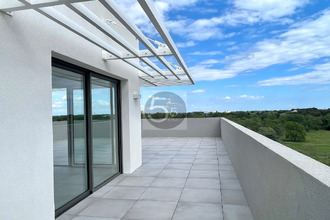 achat appartement lattes 34970