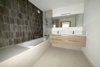 achat appartement lattes 34970