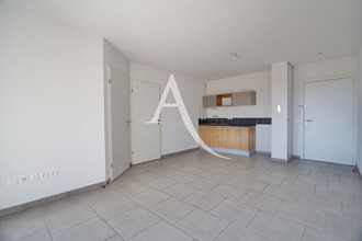 achat appartement lattes 34970