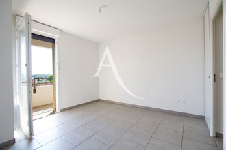 achat appartement lattes 34970