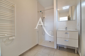 achat appartement lattes 34970