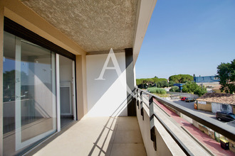 achat appartement lattes 34970