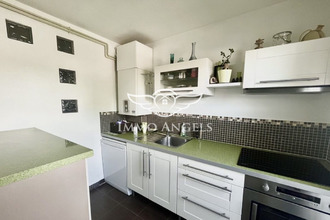 achat appartement lattes 34970