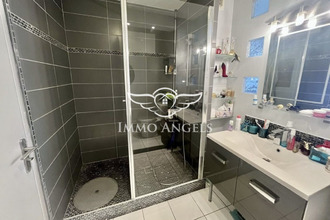 achat appartement lattes 34970