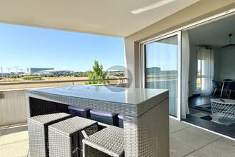 achat appartement lattes 34970