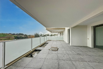 achat appartement lattes 34970