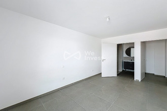 achat appartement lattes 34970