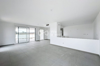 achat appartement lattes 34970