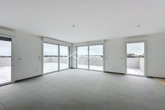 achat appartement lattes 34970