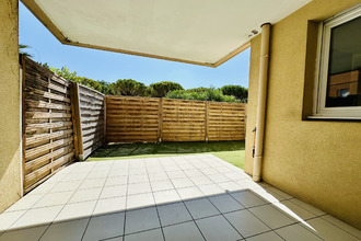 achat appartement lattes 34970