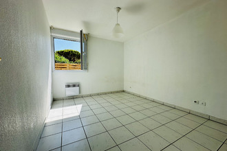 achat appartement lattes 34970